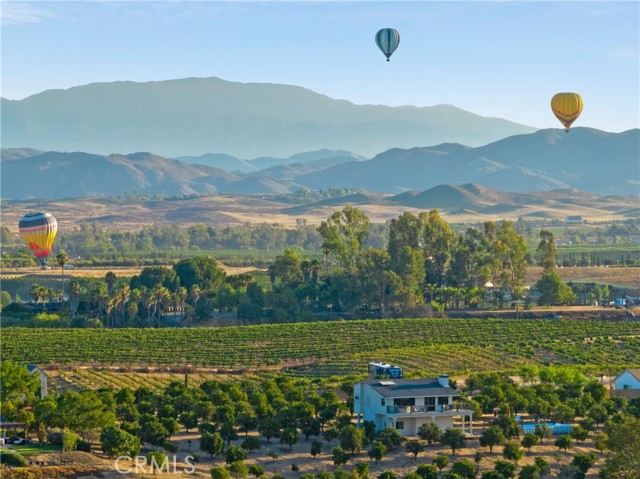 Temecula, California, 92592, United States, 3 Bedrooms Bedrooms, ,3 BathroomsBathrooms,Residential,For Sale,2013729