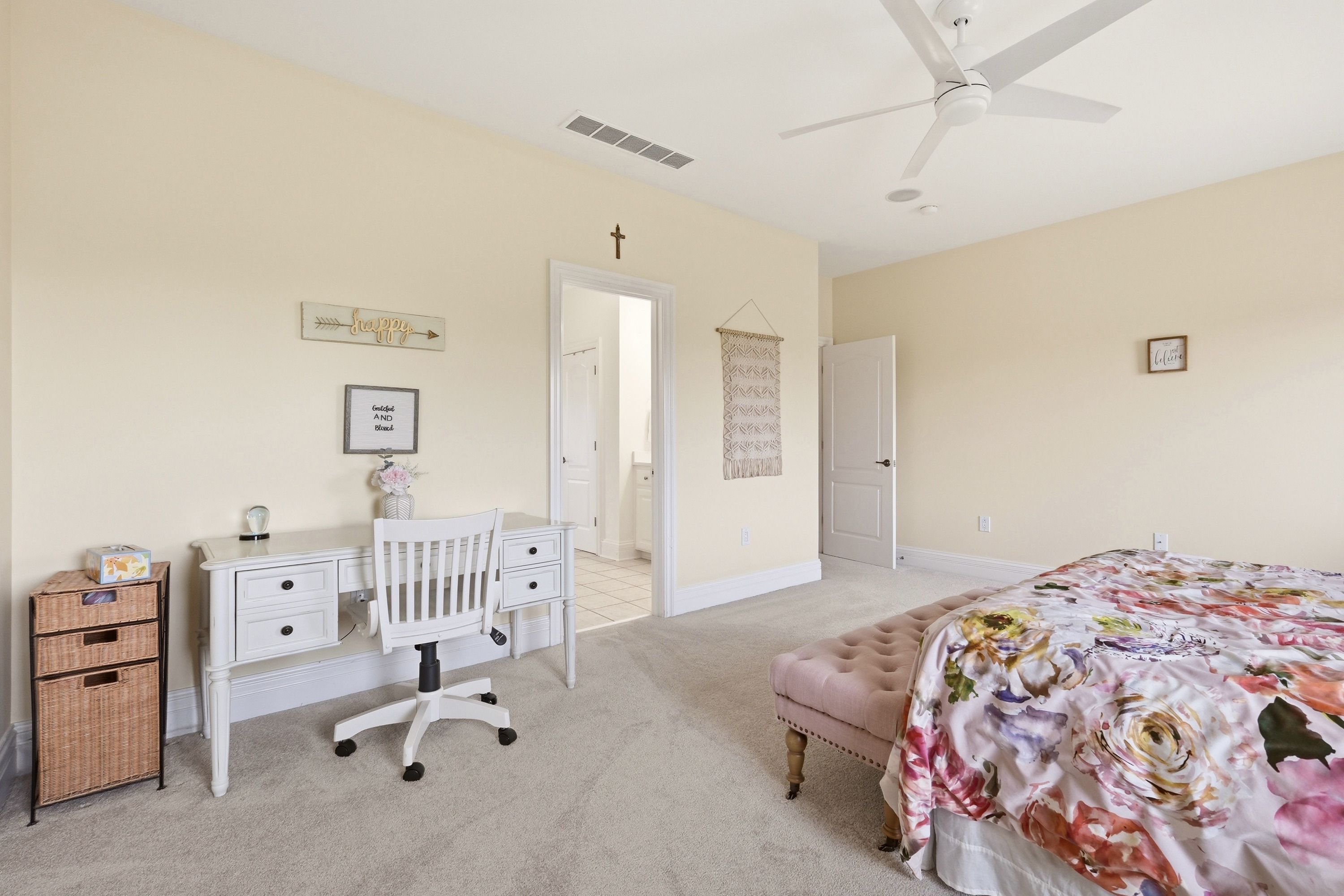  5601 Thurman Road, Louisville, KY 40299 - 物件實景