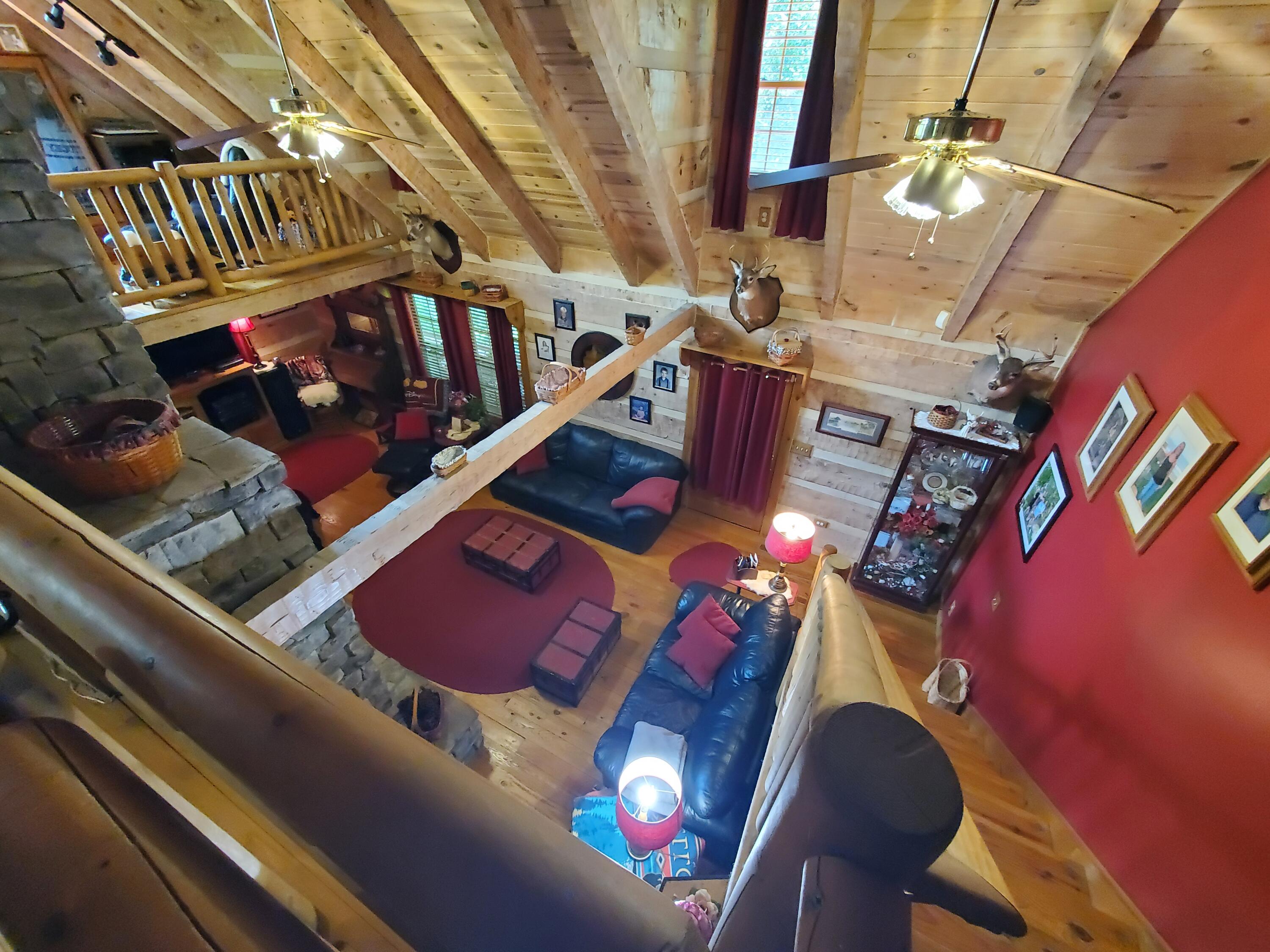 Sadieville, Kentucky, 40370, United States, 4 Bedrooms Bedrooms, ,3 BathroomsBathrooms,Residential,For Sale,1839886