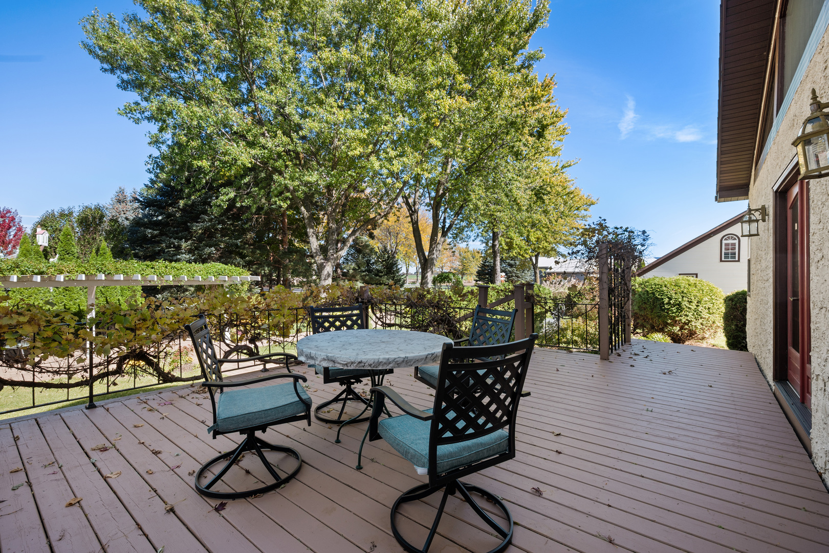 Sycamore, Illinois, 60178, United States, 4 Bedrooms Bedrooms, ,5 BathroomsBathrooms,Residential,For Sale,2001773