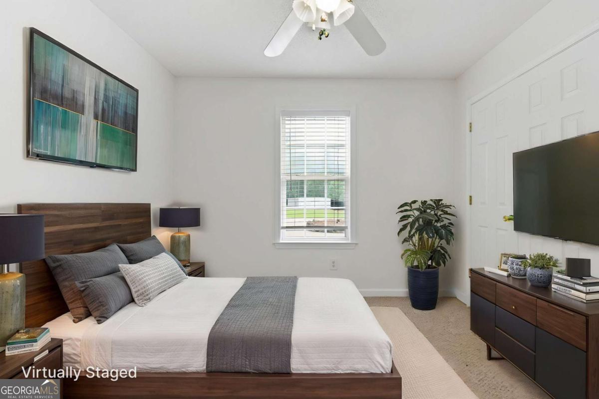 Jackson, Georgia, 30233, United States, 4 Bedrooms Bedrooms, ,3 BathroomsBathrooms,Residential,For Sale,1904373