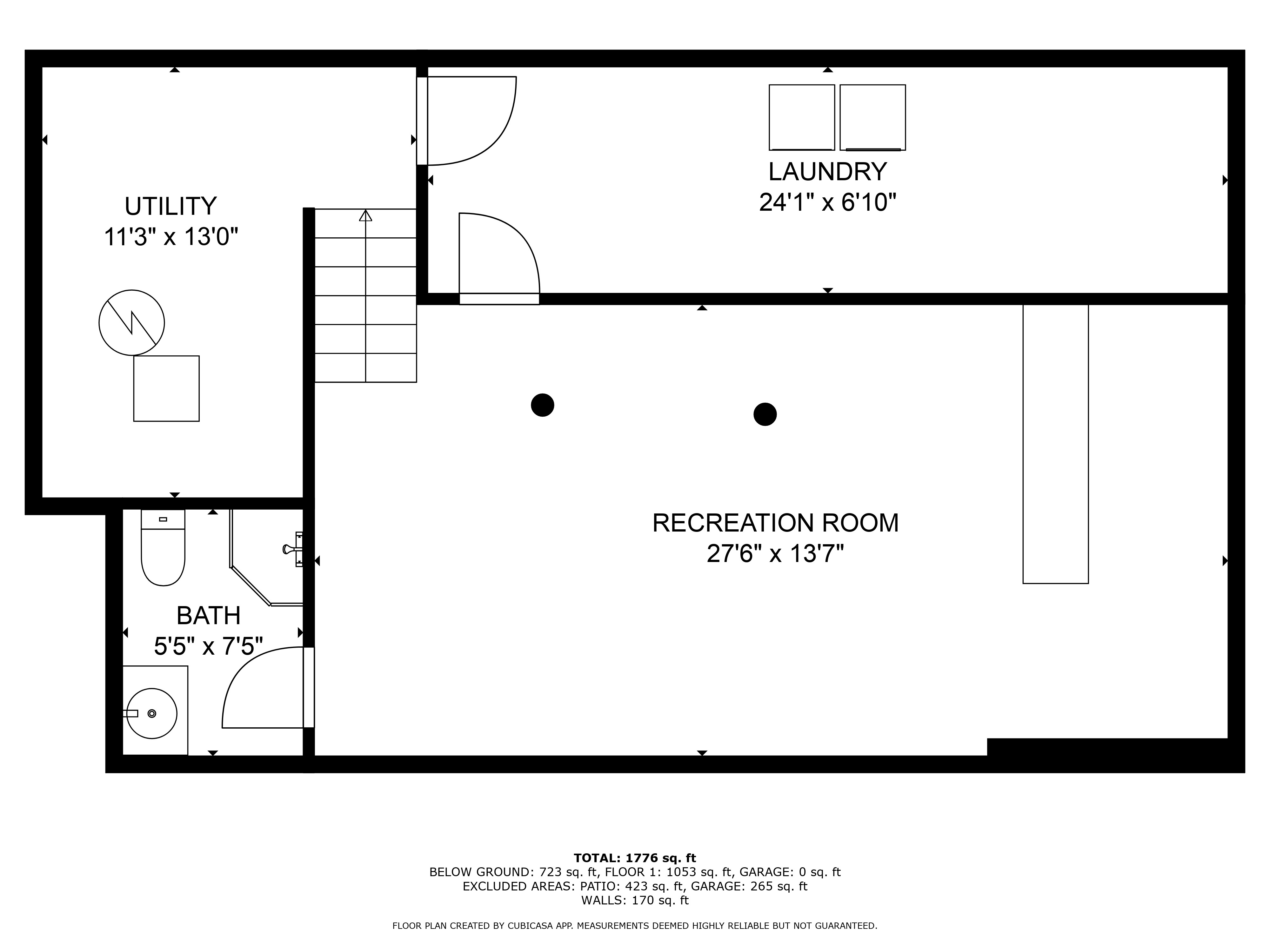 Massapequa, New York, 11758, United States, 3 Bedrooms Bedrooms, ,2 BathroomsBathrooms,Residential,For Sale,1974193