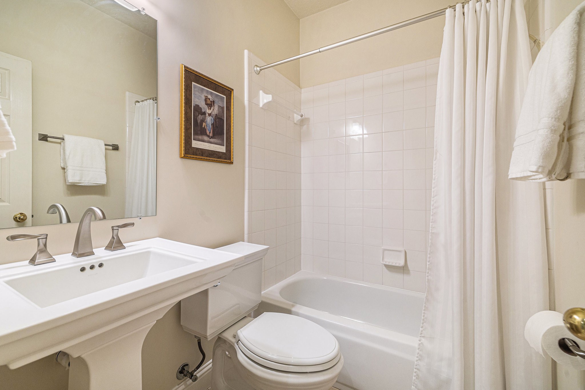 Spring, Texas, 77381, United States, 4 Bedrooms Bedrooms, ,4 BathroomsBathrooms,Residential,For Sale,1907463