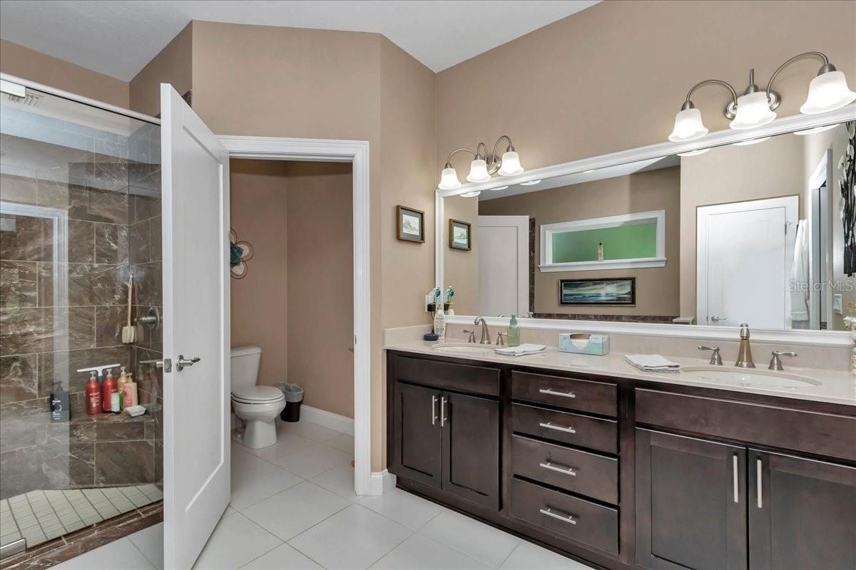 OCALA, Florida, 34476, United States, 3 Bedrooms Bedrooms, ,2 BathroomsBathrooms,Residential,For Sale,1901934