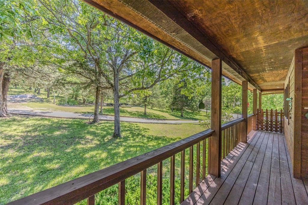 Urbana, Missouri, 65767, United States, 5 Bedrooms Bedrooms, ,4 BathroomsBathrooms,Residential,For Sale,1851017