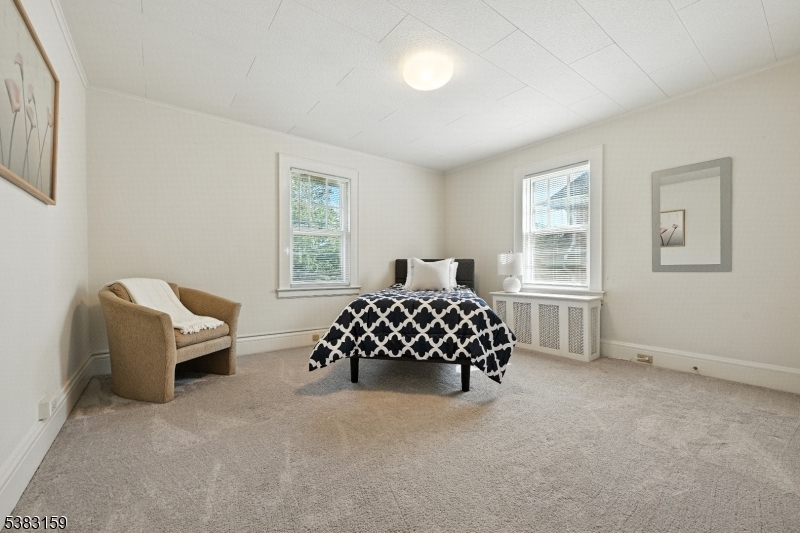 Westfield Town, New Jersey, 07090, United States, 3 Bedrooms Bedrooms, ,1 BathroomBathrooms,Residential,For Sale,1941836