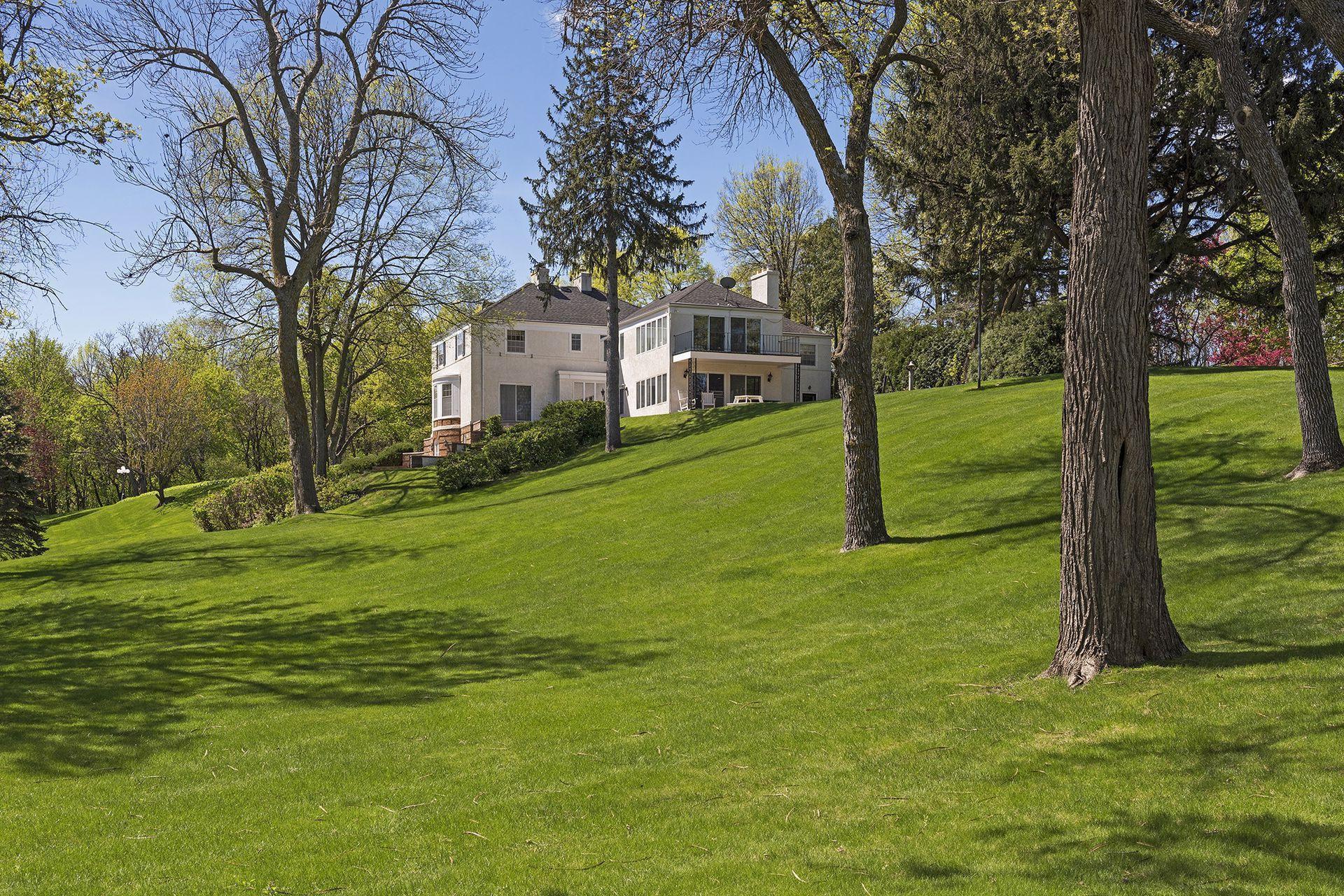 Woodland, Minnesota, 55391, United States, 6 Bedrooms Bedrooms, ,8 BathroomsBathrooms,Residential,For Sale,1875713