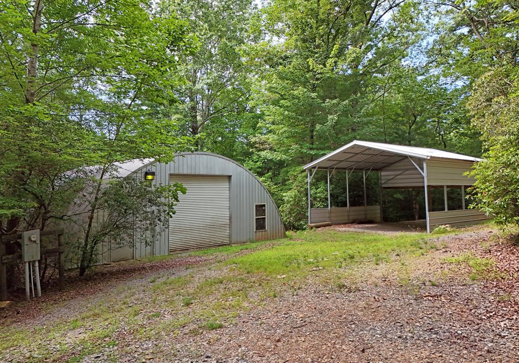 Blue Ridge, Georgia, 30513, United States, 4 Bedrooms Bedrooms, ,3 BathroomsBathrooms,Residential,For Sale,1889495