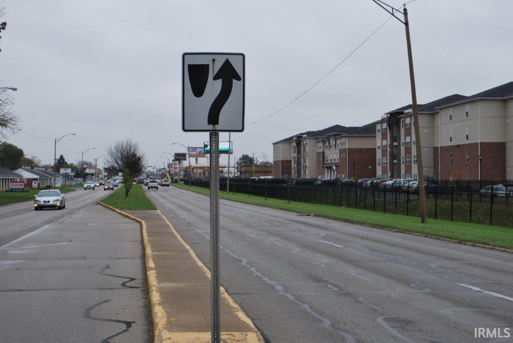 Muncie, Indiana, 47304, United States, ,Land,For Sale,1927388