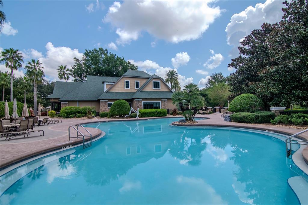 Land O Lakes, Florida, 34637, United States, 4 Bedrooms Bedrooms, ,3 BathroomsBathrooms,Residential,For Sale,1925583