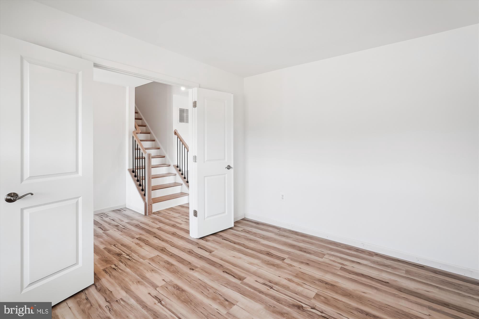 Rixeyville, Virginia, 22737, United States, 4 Bedrooms Bedrooms, ,3 BathroomsBathrooms,Residential,For Sale,1978876