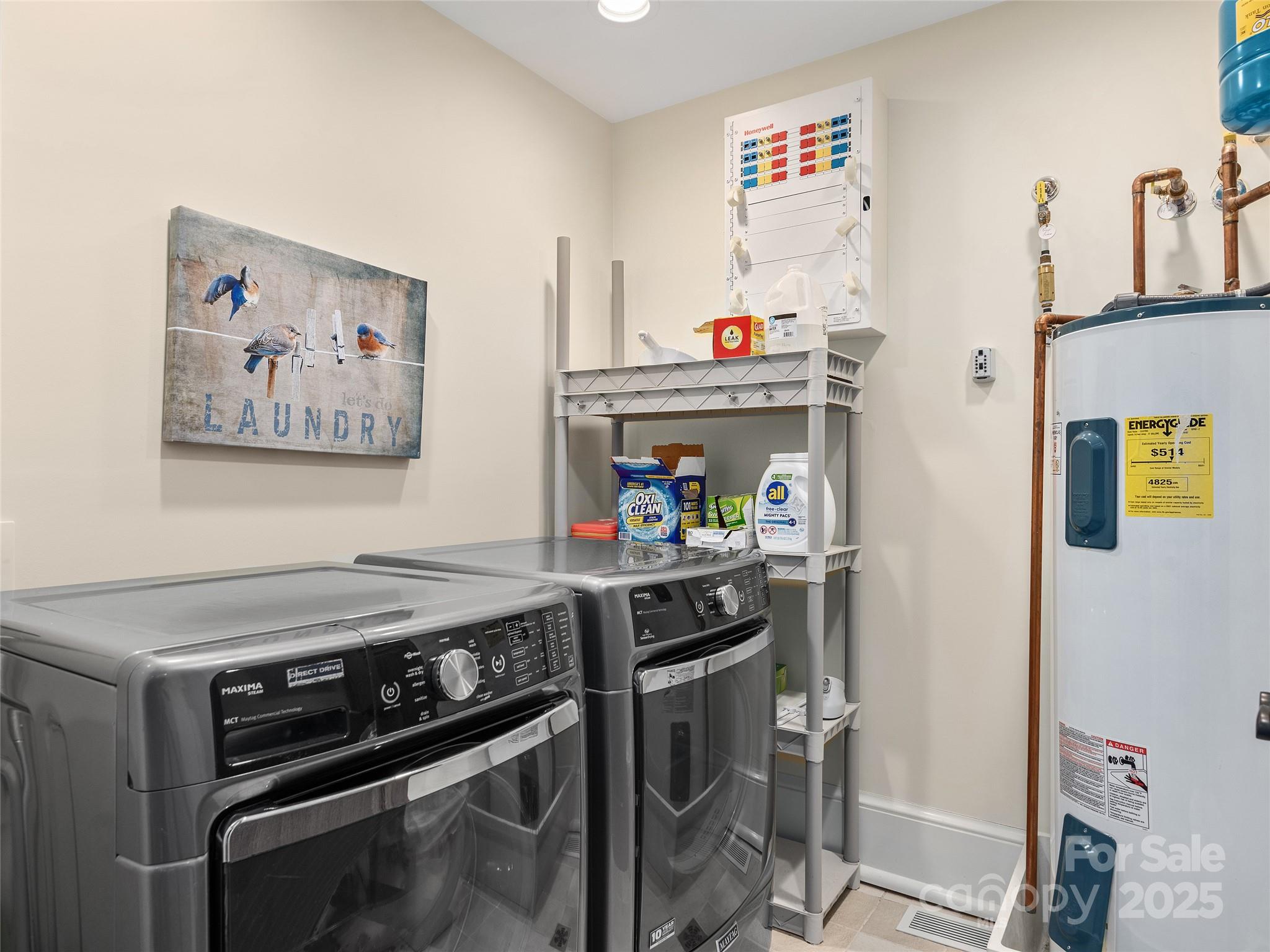 Hendersonville, North Carolina, 28739, United States, 2 Bedrooms Bedrooms, ,2 BathroomsBathrooms,Residential,For Sale,1944998