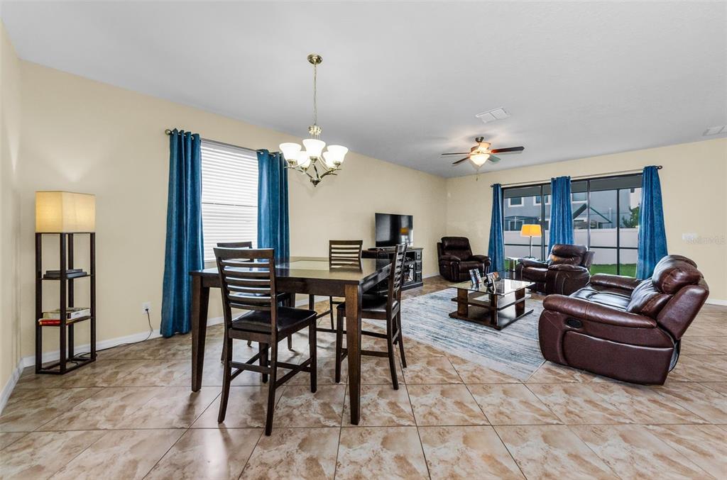 New Port Richey, Florida, 34655, United States, 4 Bedrooms Bedrooms, ,4 BathroomsBathrooms,Residential,For Sale,1954623