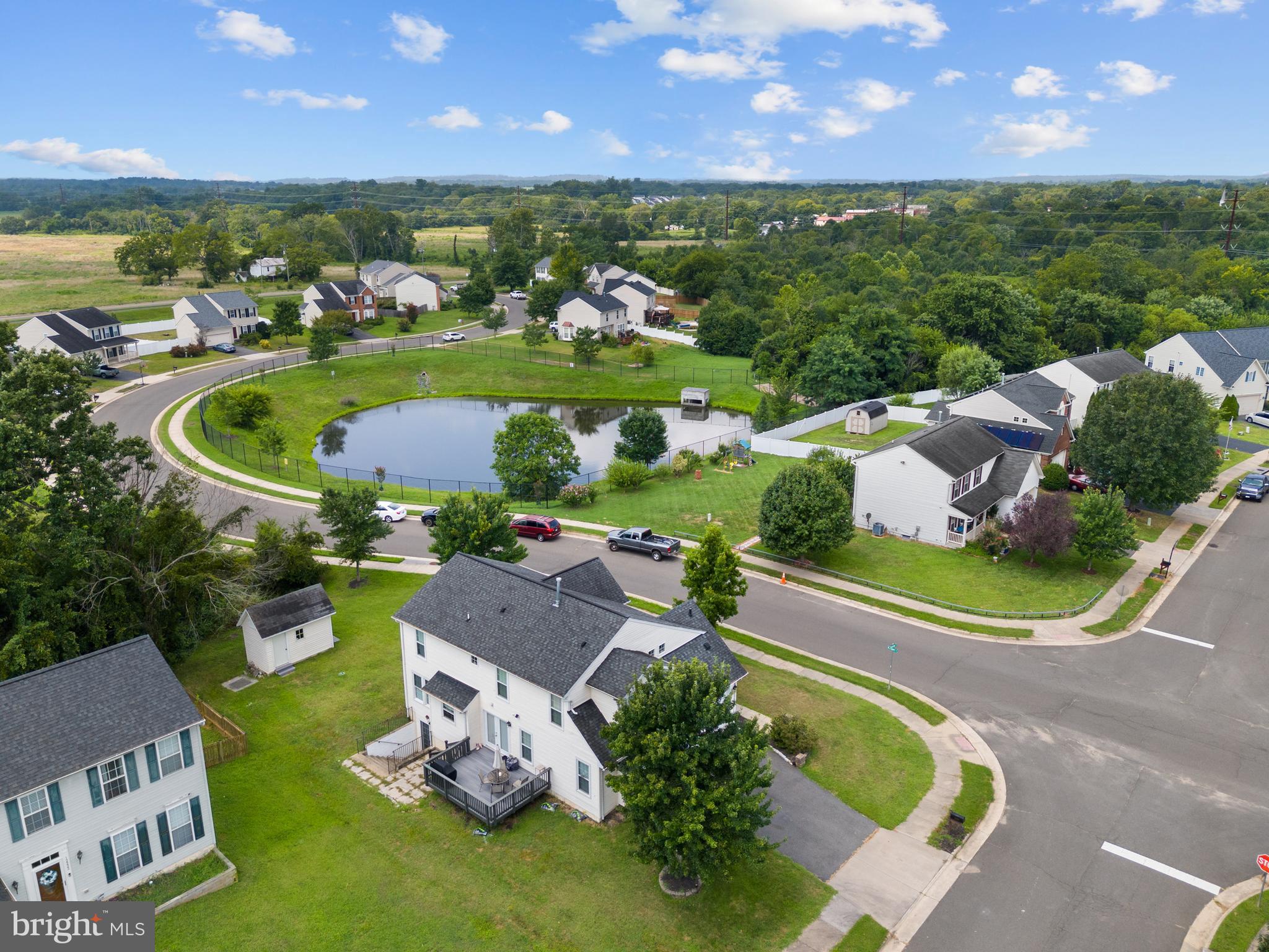 Remington, Virginia, 22734, United States, 4 Bedrooms Bedrooms, ,4 BathroomsBathrooms,Residential,For Sale,1910676