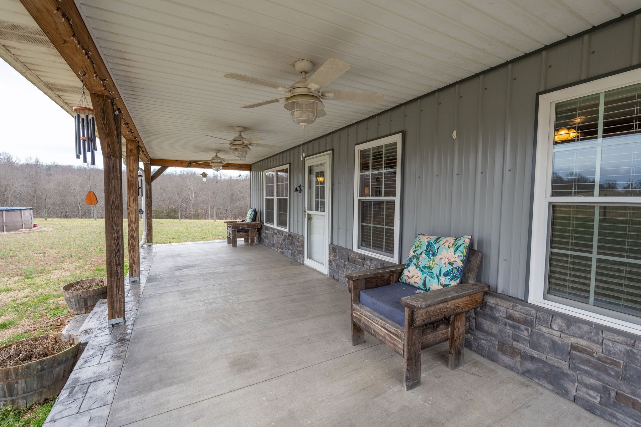 Nunnelly, Tennessee, 37137, United States, ,Residential,For Sale,1917829