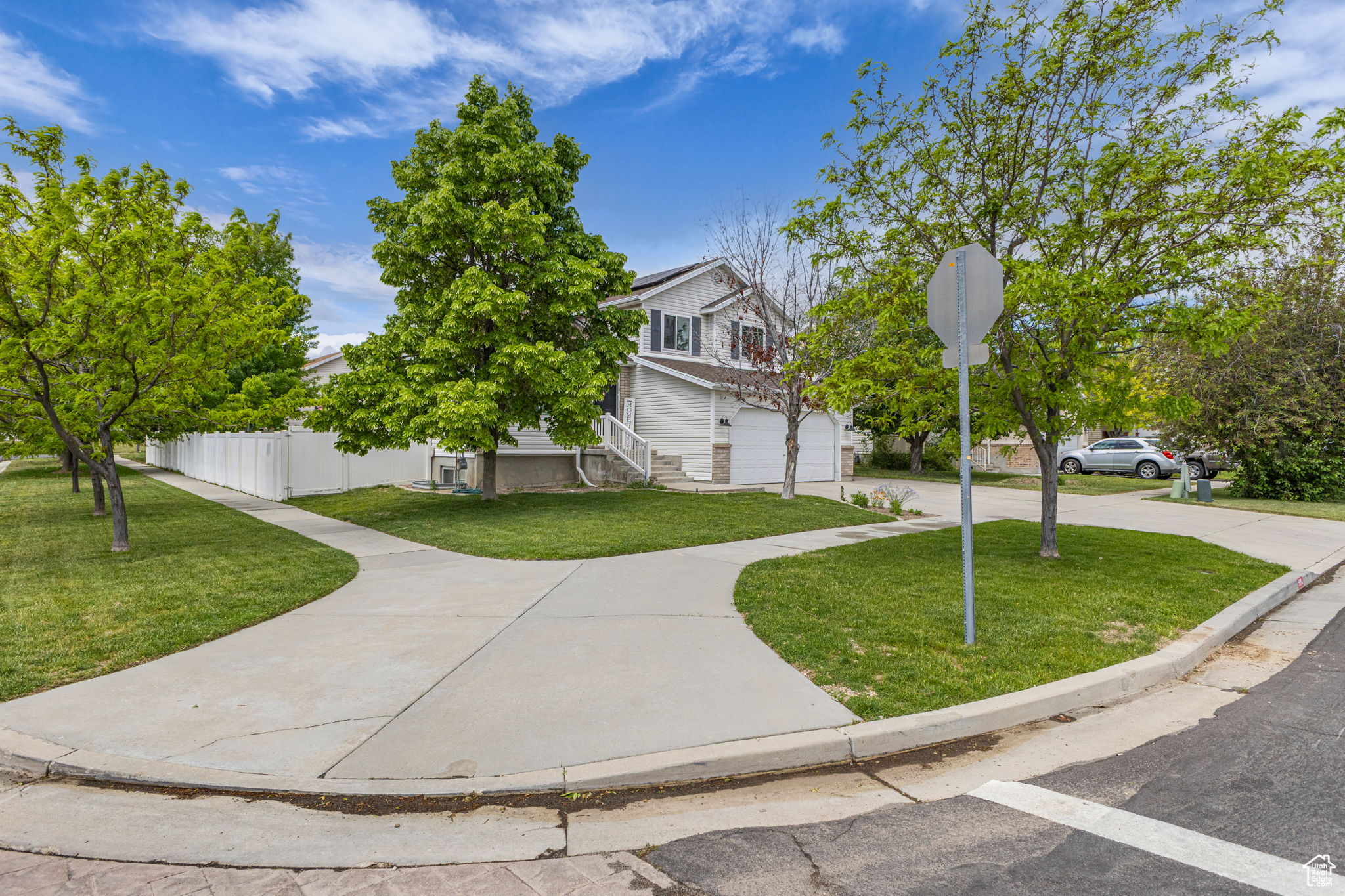 Salt Lake City, Utah, 84118, United States, 4 Bedrooms Bedrooms, ,2 BathroomsBathrooms,Residential,For Sale,1818748