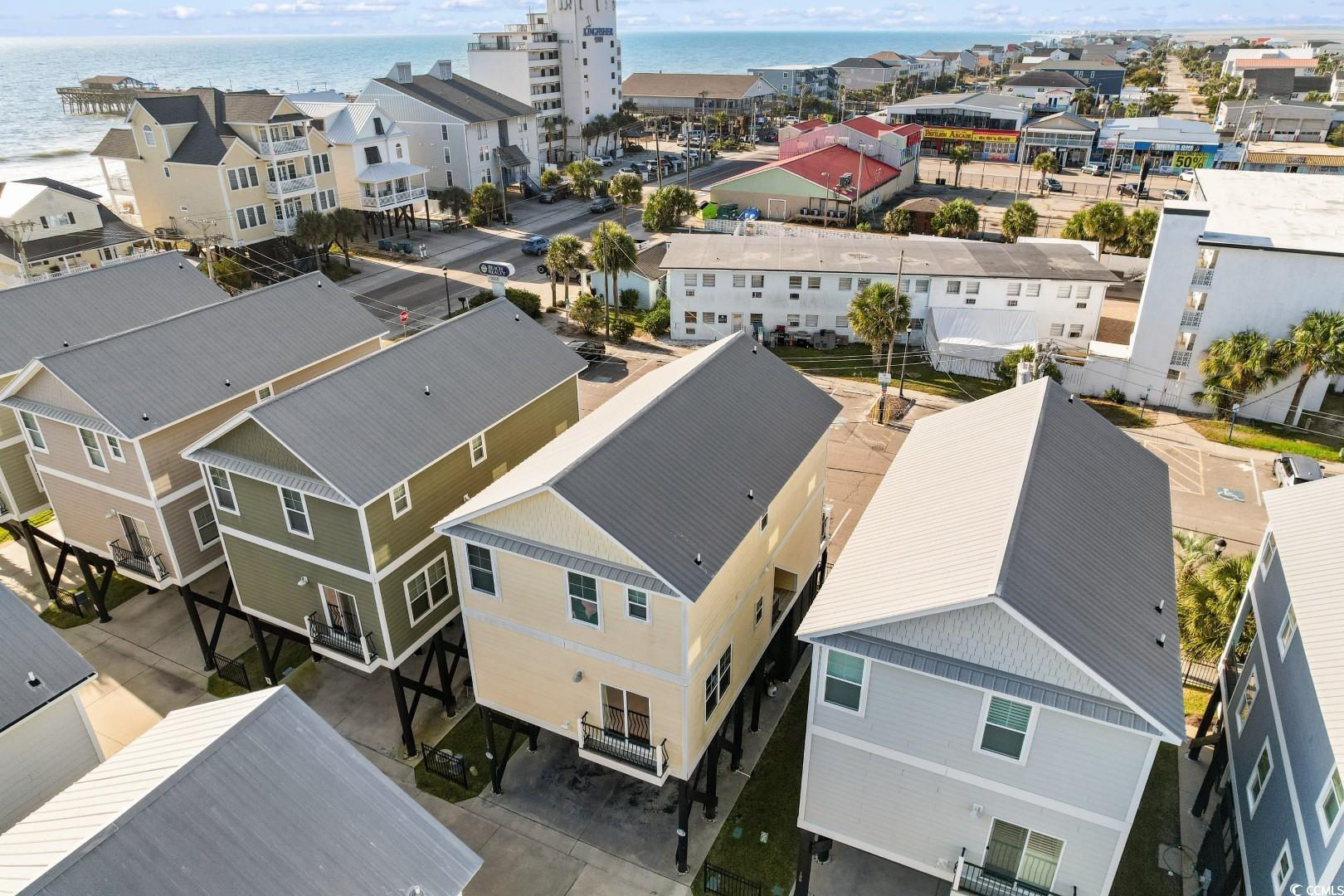 Murrells Inlet, South Carolina, 29576, United States, 3 Bedrooms Bedrooms, ,3 BathroomsBathrooms,Residential,For Sale,1992473