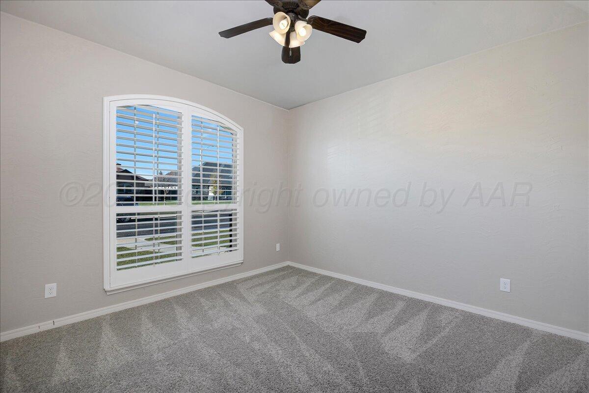 Amarillo, Texas, 79119, United States, 5 Bedrooms Bedrooms, ,3 BathroomsBathrooms,Residential,For Sale,1998513