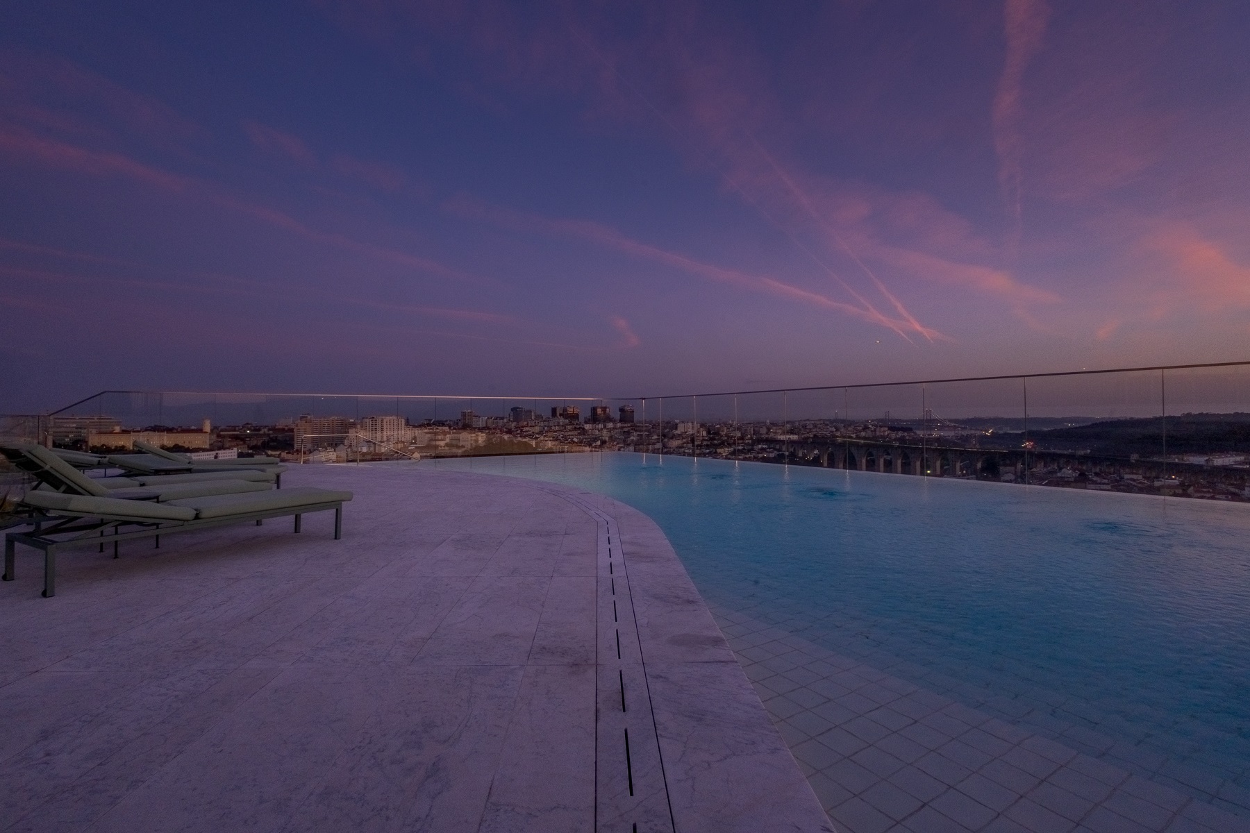  Flat, 2 bedrooms, for Sale - 物件實景