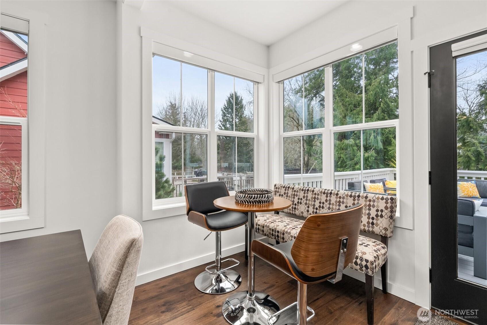 PORT LUDLOW, Washington, 98365, United States, 2 Bedrooms Bedrooms, ,2 BathroomsBathrooms,Residential,For Sale,1723321