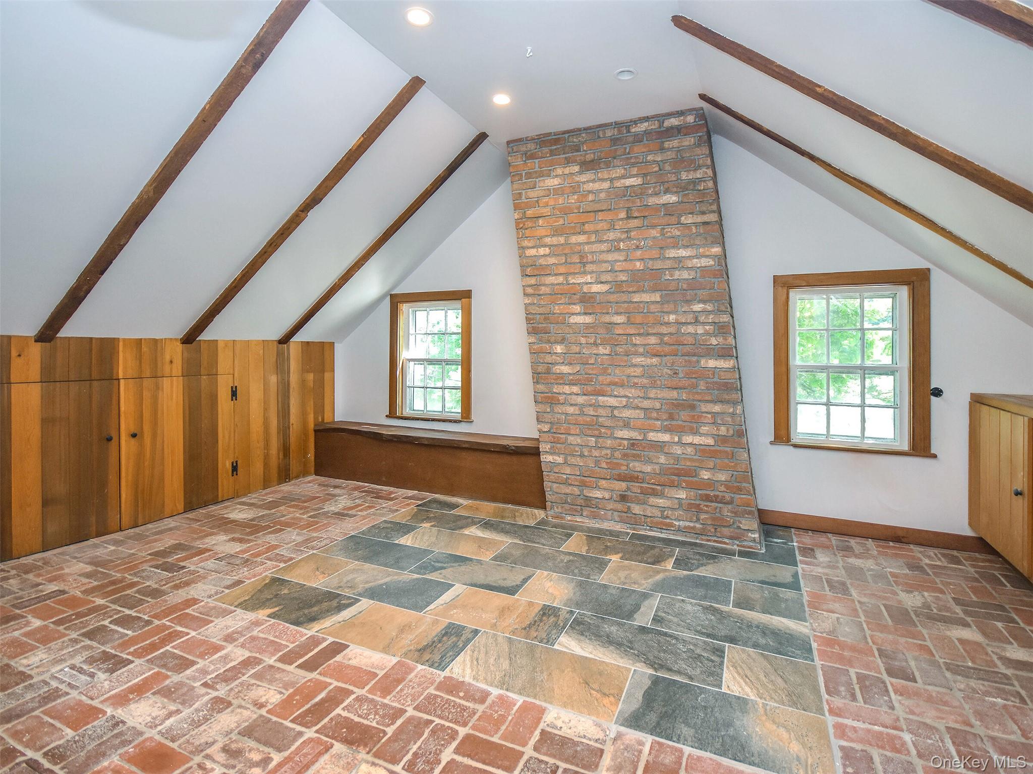  150 Main Street, Roslyn, NY, 11576 - 物件實景