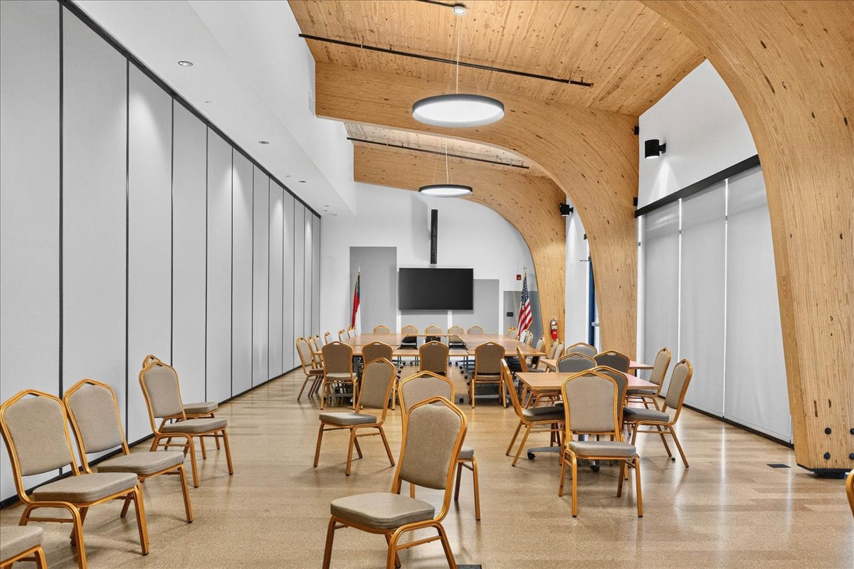 Ocean Isle Beach, North Carolina, 28469, United States, 3 Bedrooms Bedrooms, ,2 BathroomsBathrooms,Residential,For Sale,1992118