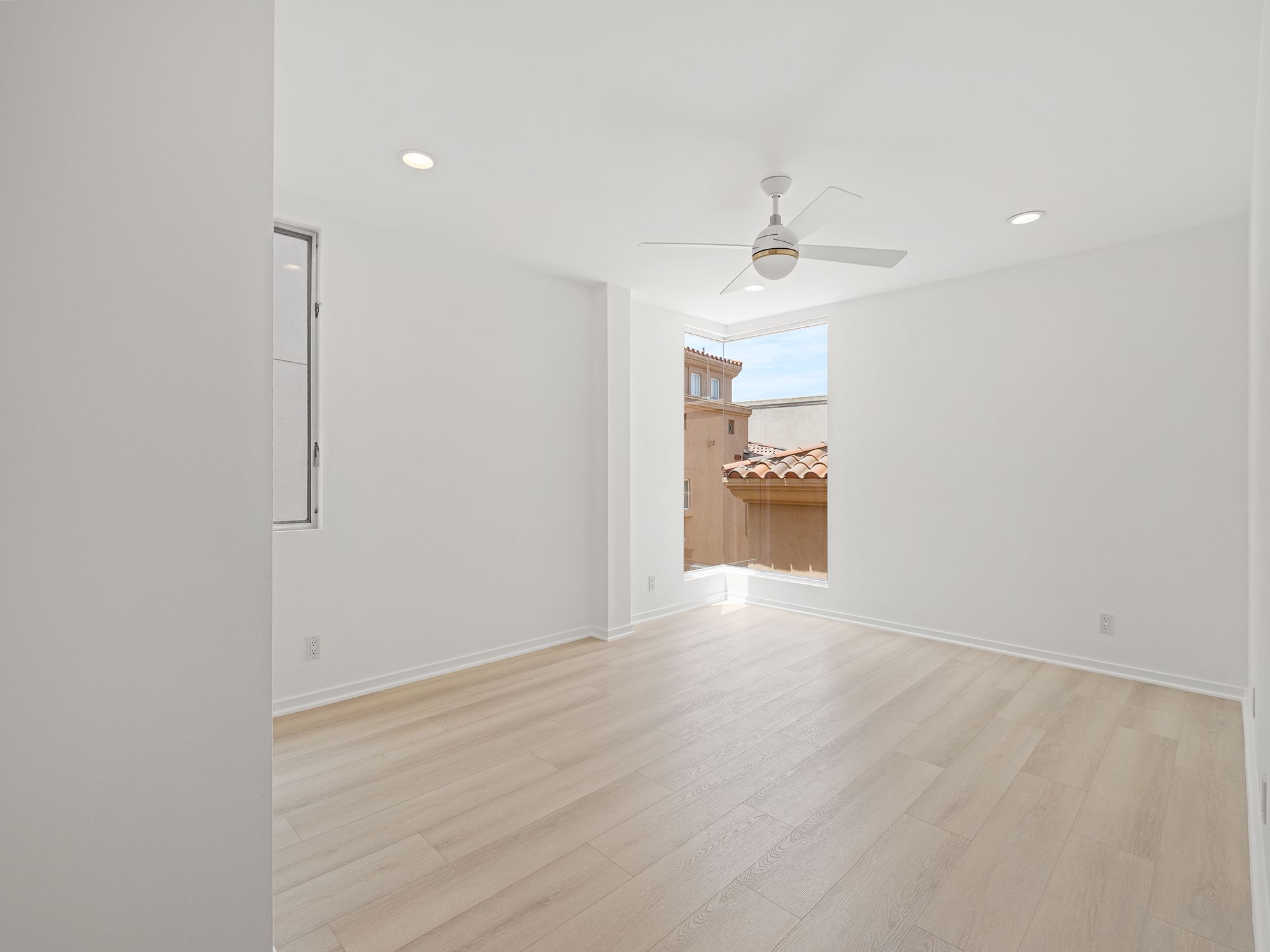  702 10th Street, Hermosa Beach, CA 90254 - 物件實景