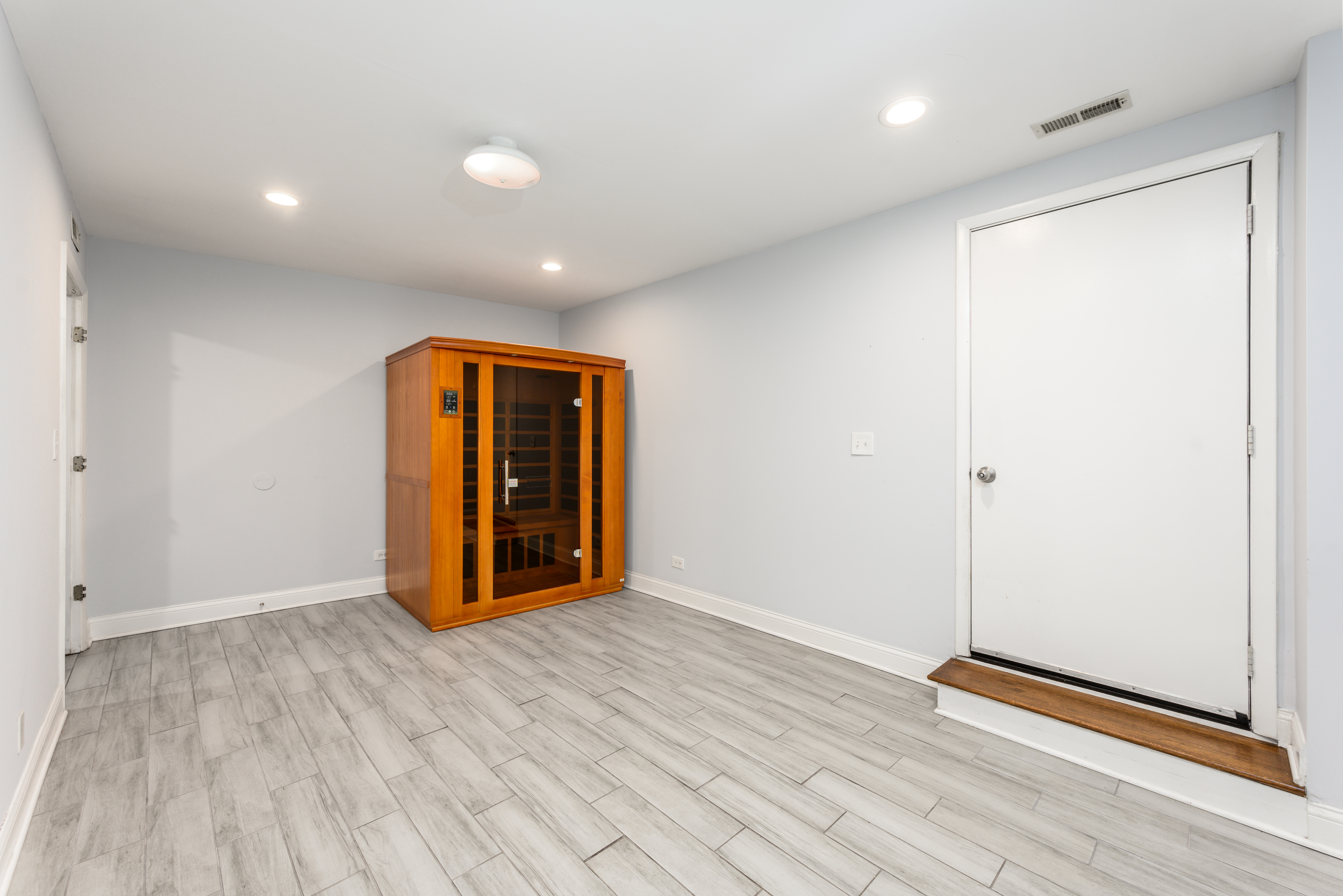  Discover Elevated Living in the Heart of Bucktown - 物件實景