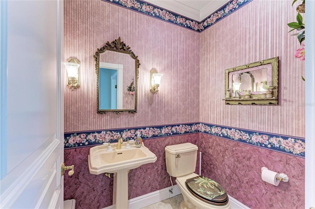 Punta Gorda, Florida, 33950, United States, 3 Bedrooms Bedrooms, ,4 BathroomsBathrooms,Residential,For Sale,1991899