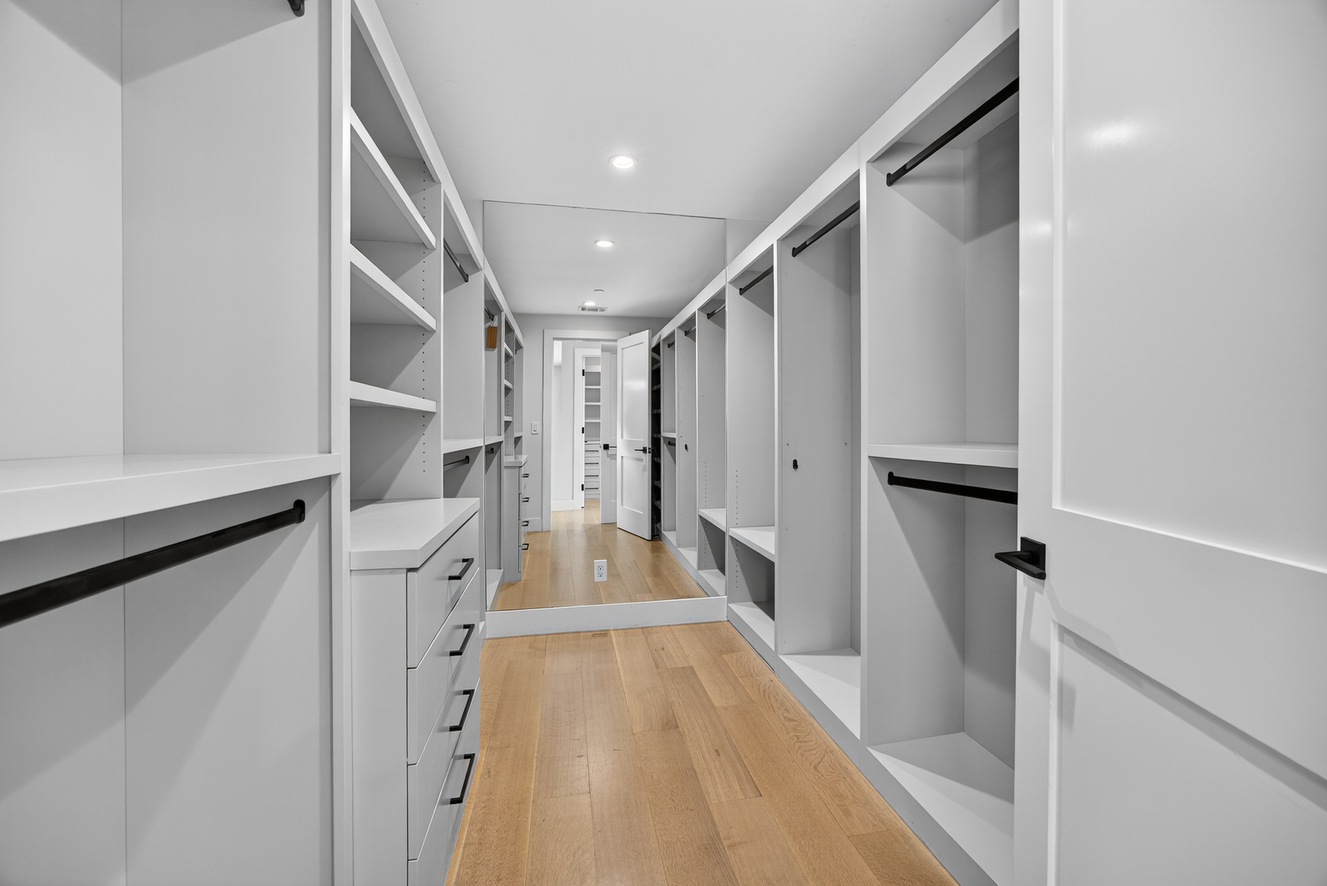  38 Tevis Place, Palo Alto, CA 94301 - 物件實景