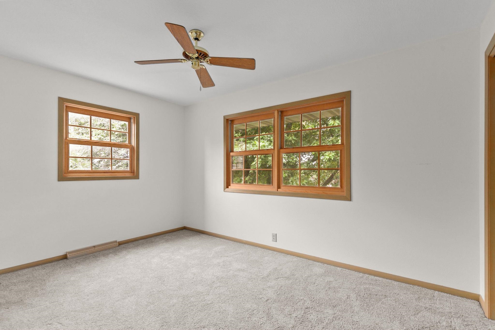 WAUTOMA, Wisconsin, 54982, United States, 4 Bedrooms Bedrooms, ,3 BathroomsBathrooms,Residential,For Sale,1955228