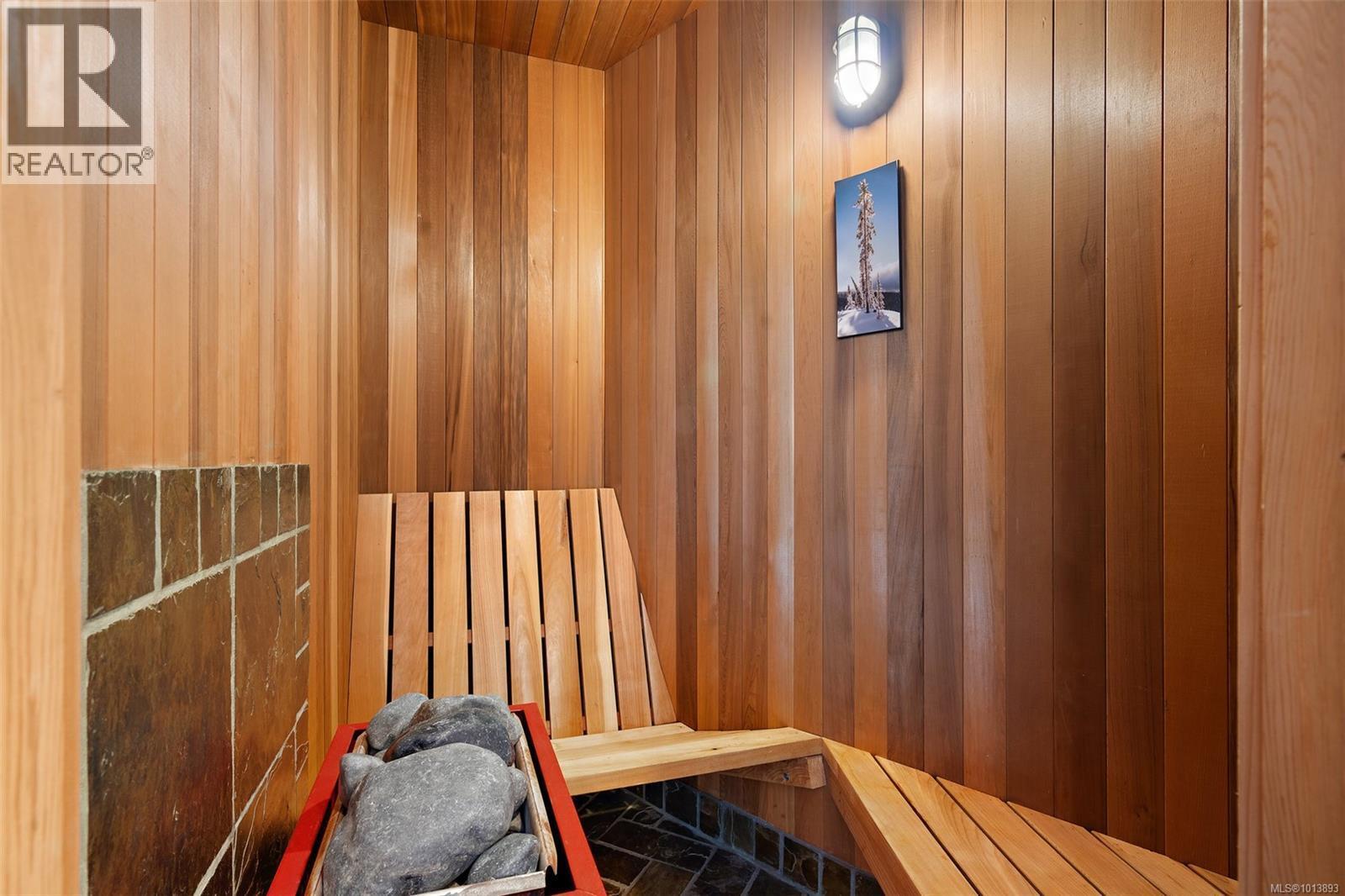 NORTH SAANICH, British Columbia, V8L 5K1, CA, 3 Bedrooms Bedrooms, ,3 BathroomsBathrooms,Residential,For Sale,1951213