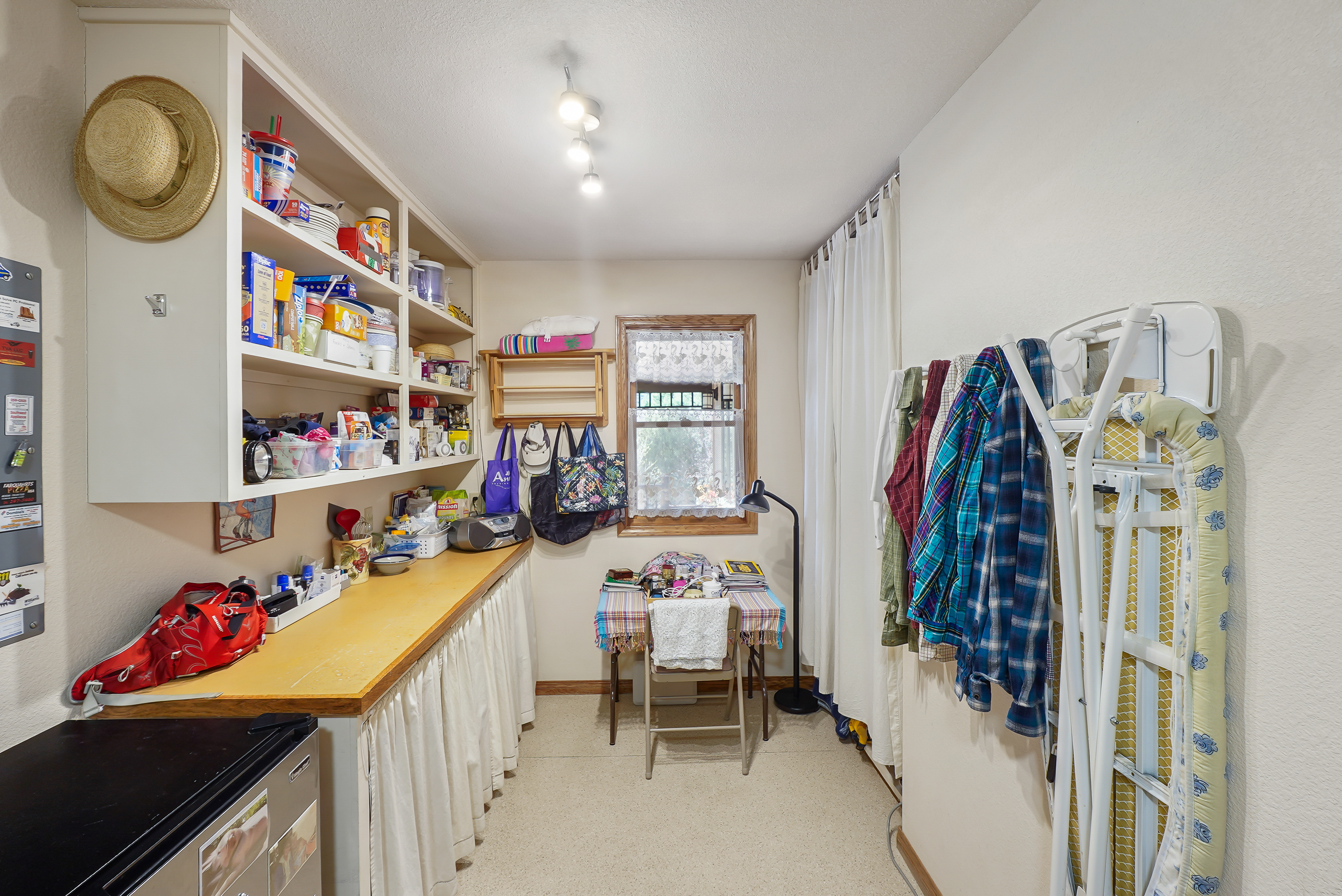  25 Perins Vista Drive, Durango, CO 81301 - 物件實景