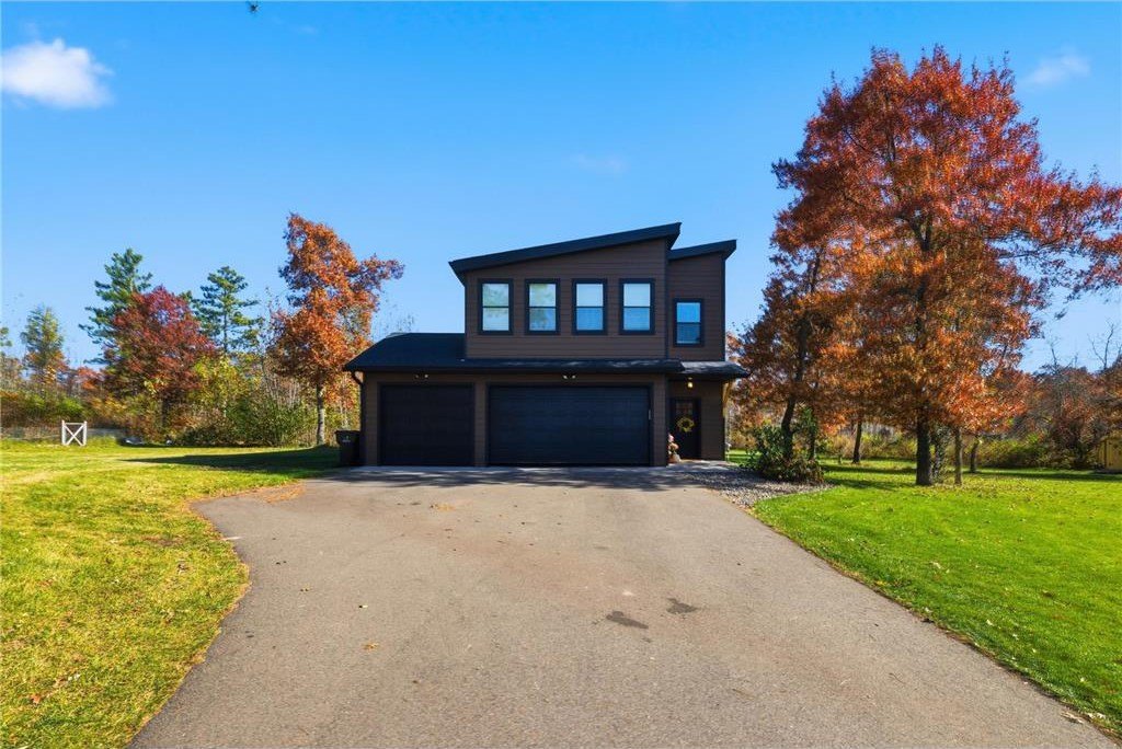 Brainerd, Minnesota, 56401, United States, 4 Bedrooms Bedrooms, ,2 BathroomsBathrooms,Residential,For Sale,1996764