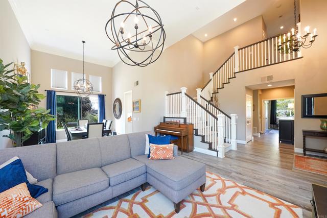 Ramona, California, 92065, United States, 4 Bedrooms Bedrooms, ,3 BathroomsBathrooms,Residential,For Sale,2026261