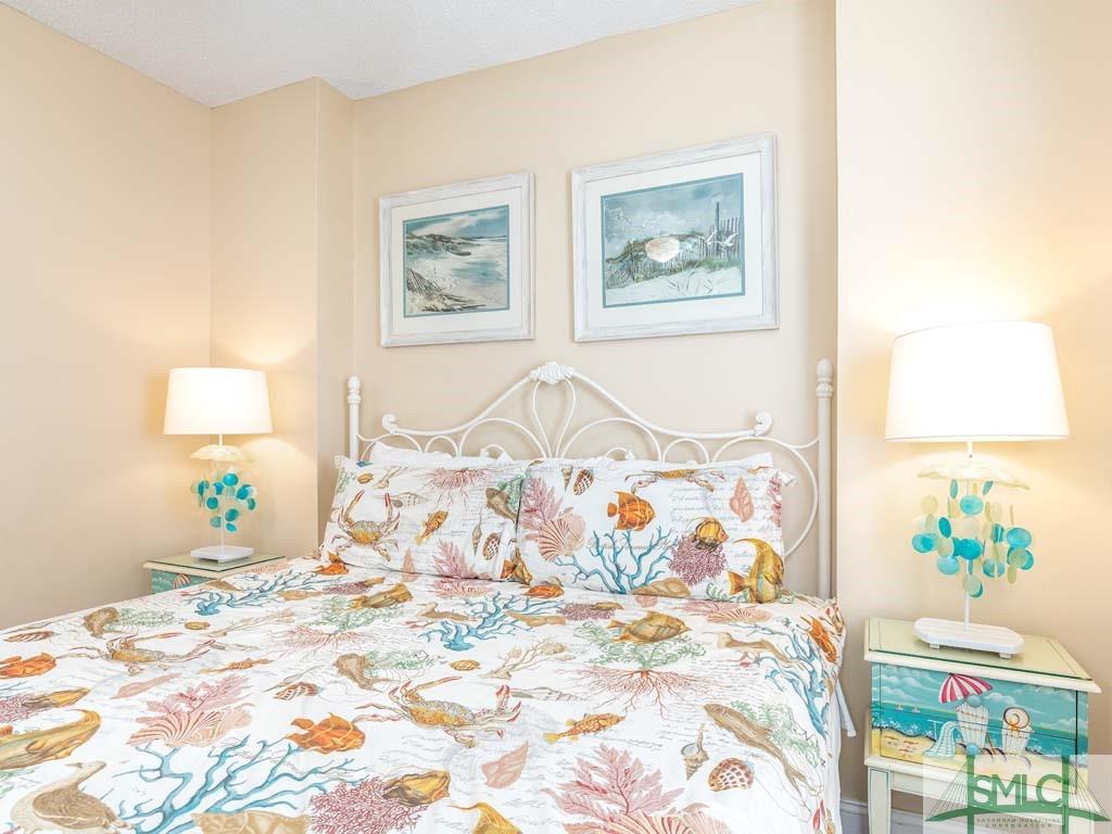 Tybee Island, Georgia, 31328, United States, 3 Bedrooms Bedrooms, ,2 BathroomsBathrooms,Residential,For Sale,1881489