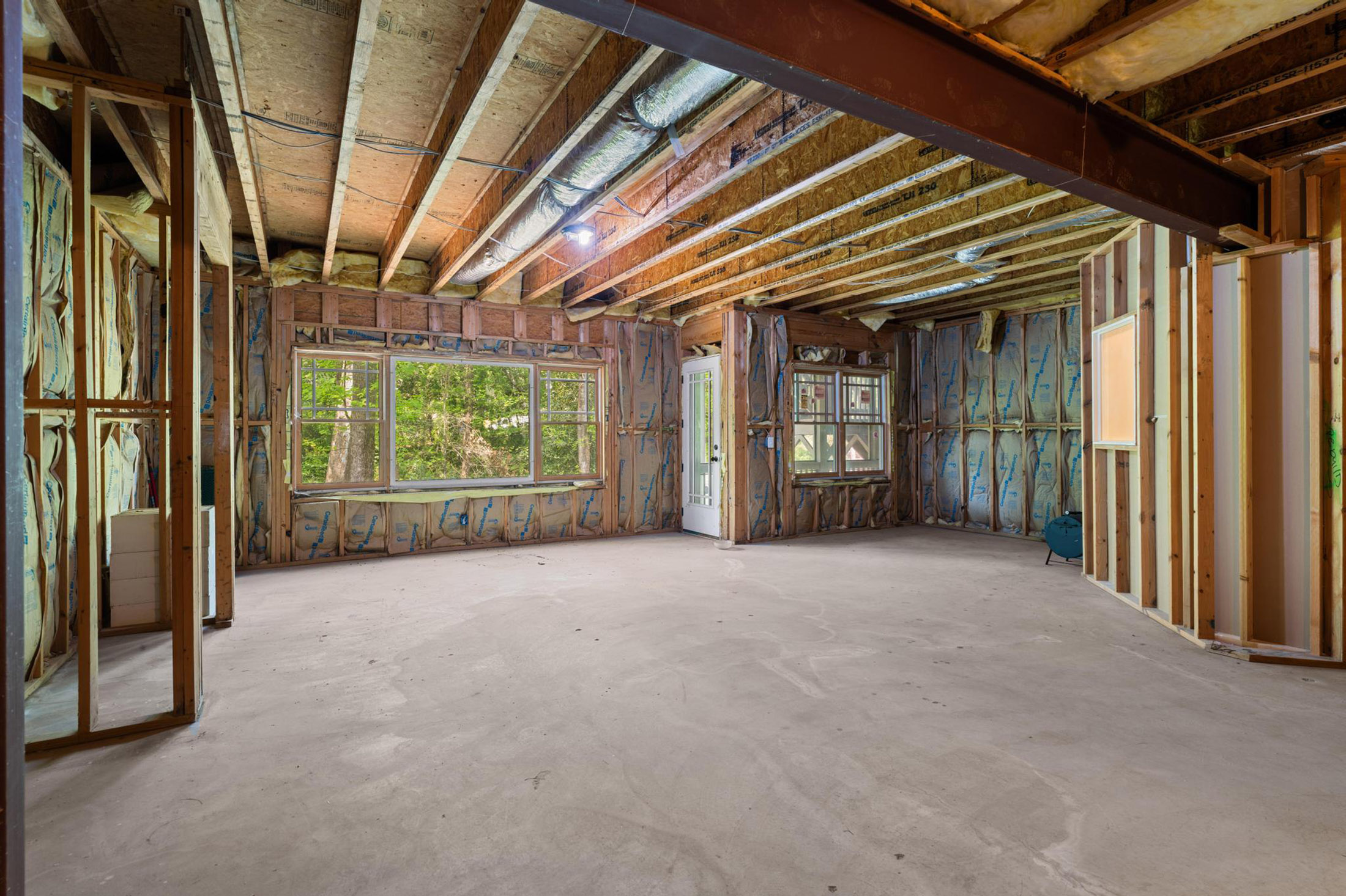  Stunning Chastain Park Home - 物件實景