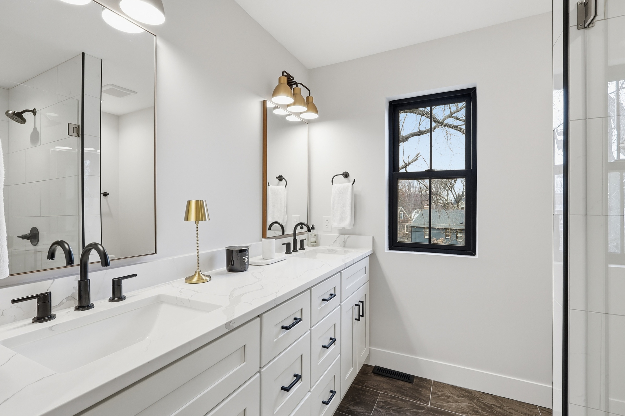  4824 West 40th Lane, St. Louis Park, MN 55416 - 物件實景