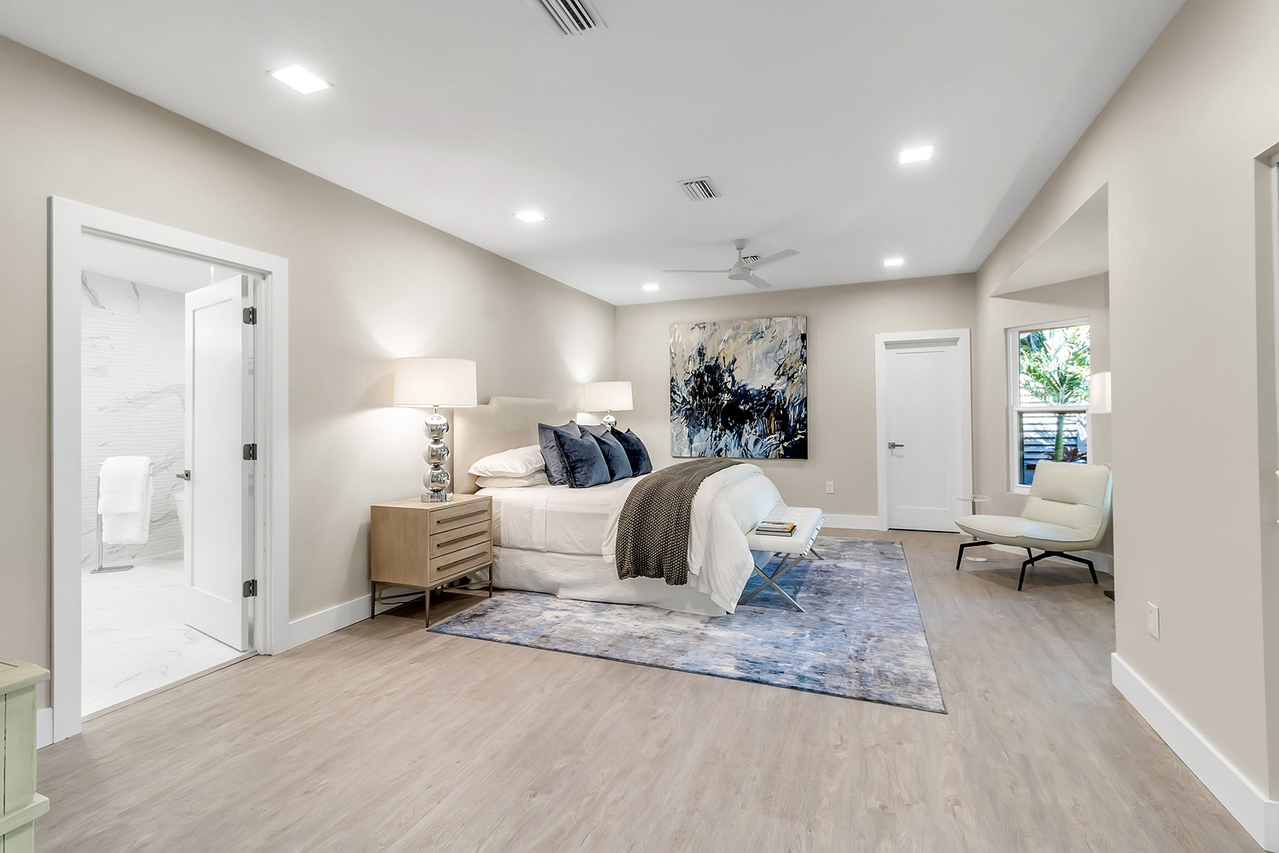  JOHNSON ESTATES - 物件實景