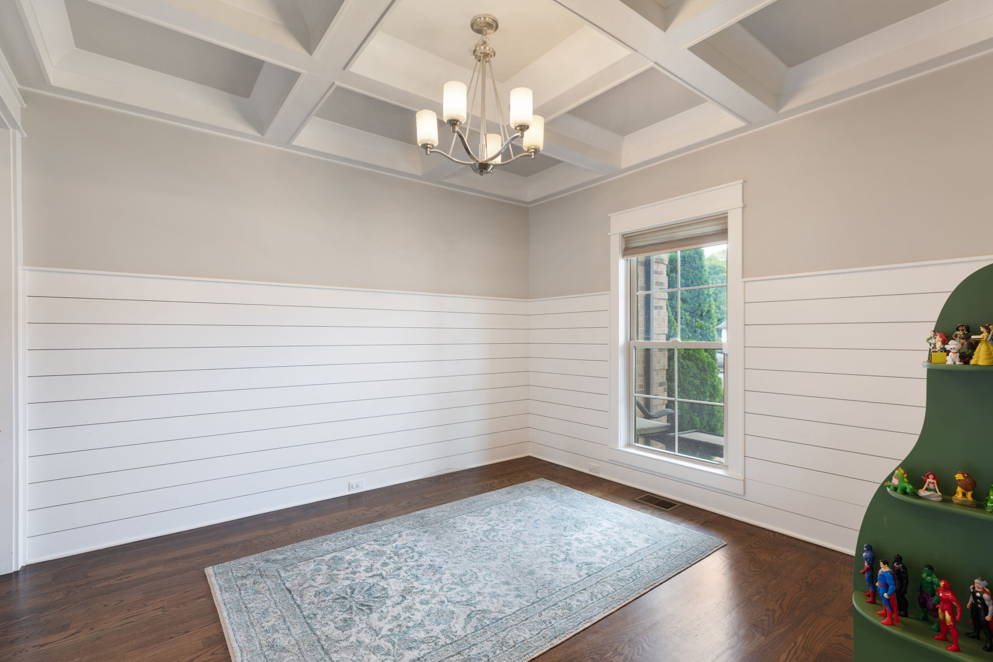  4517 Garcia Blvd, Murfreesboro, TN, 37128 - 物件實景
