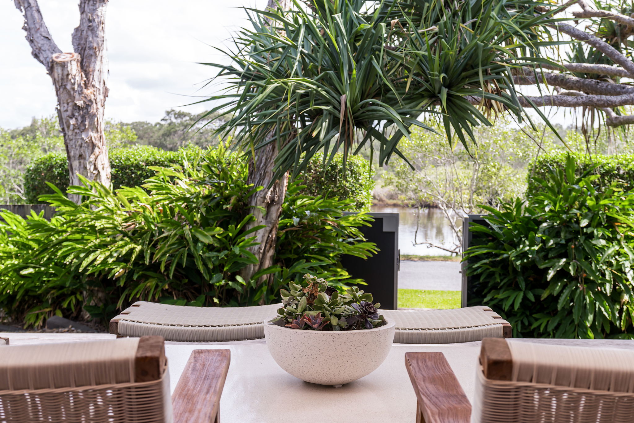  26 Childe Street, Byron Bay - 物件實景