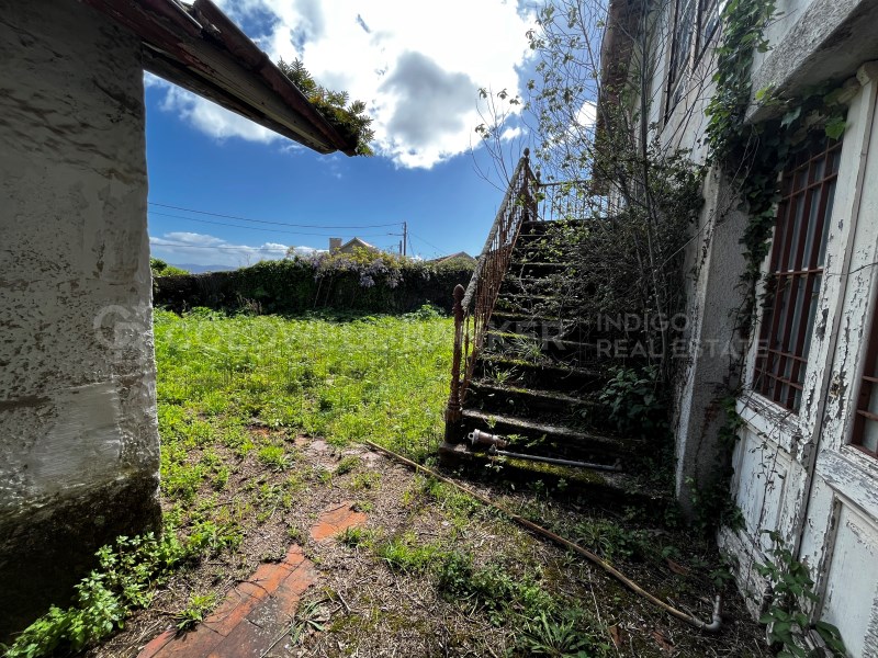 Pontevedra, Moa?a, Moa?a (San Marti?o P. E Virxe d, Moaña, Galicia, ES, 7 Bedrooms Bedrooms, ,2 BathroomsBathrooms,Residential,For Sale,Pontevedra, Moa?a, Moa?a (San Marti?o P. E Virxe d,1623275