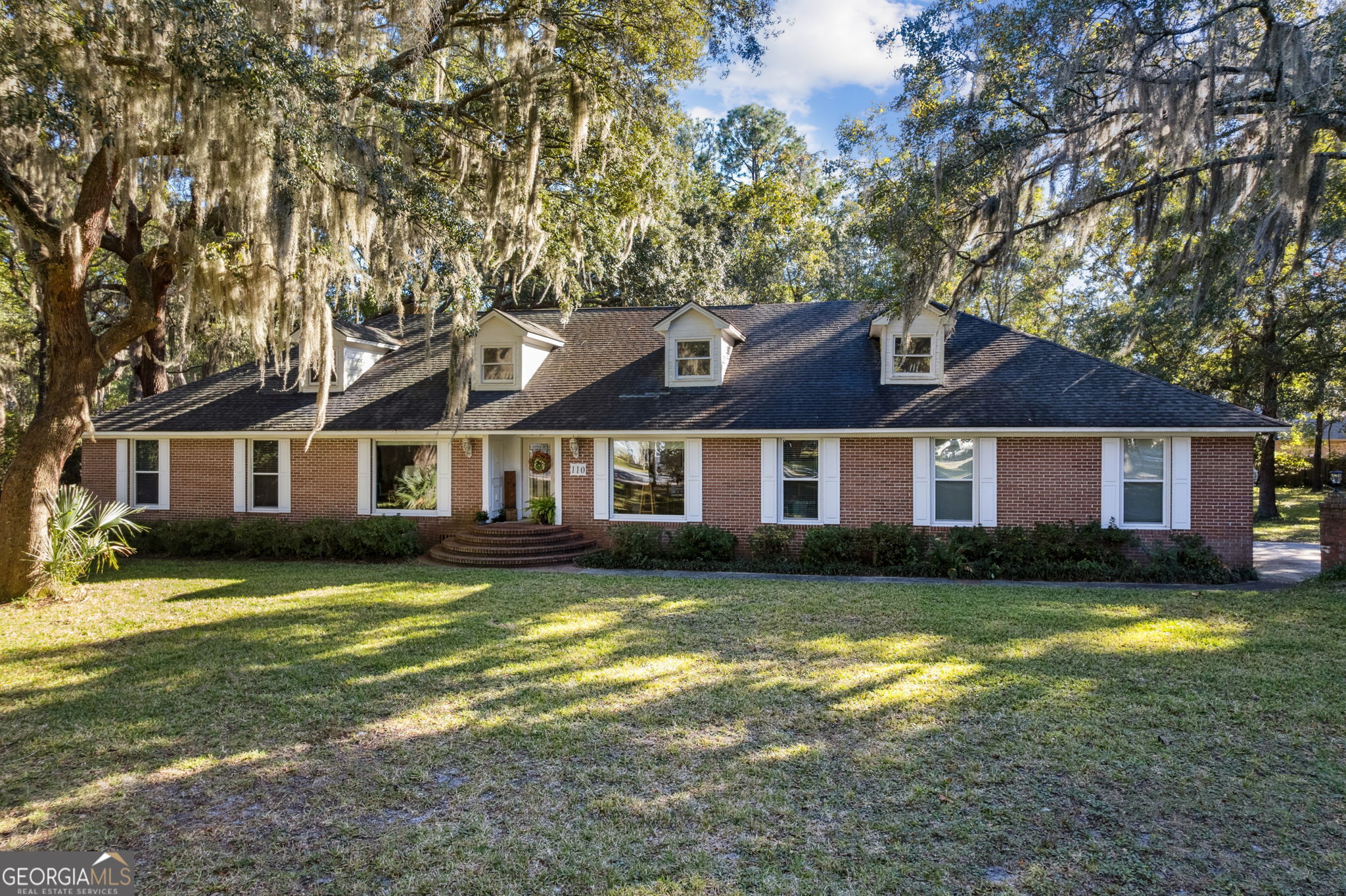 St. Marys, Georgia, 31558, United States, 4 Bedrooms Bedrooms, ,3 BathroomsBathrooms,Residential,For Sale,1992342