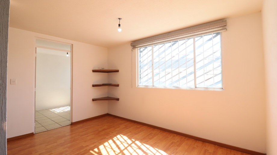 Morelia, Michoacán de Ocampo, 58195, Mexico, 2 Bedrooms Bedrooms, ,1 BathroomBathrooms,Residential,For Sale,1991291