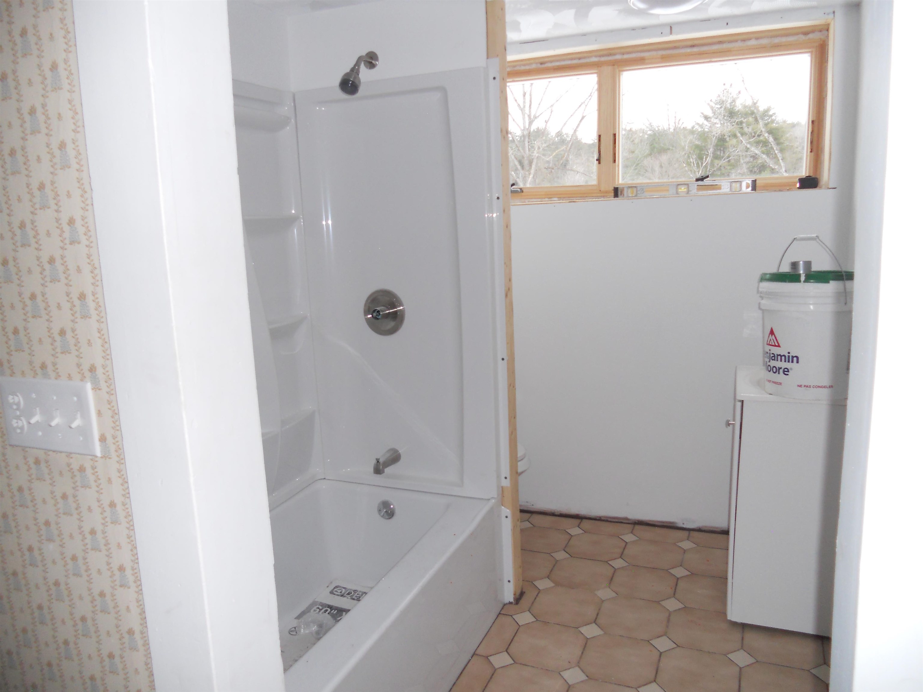 3910 Claremont Road, Charlestown, New Hampshire, 03603, United States, 3 Bedrooms Bedrooms, ,2 BathroomsBathrooms,Residential,For Sale,3910 Claremont Road,1627165