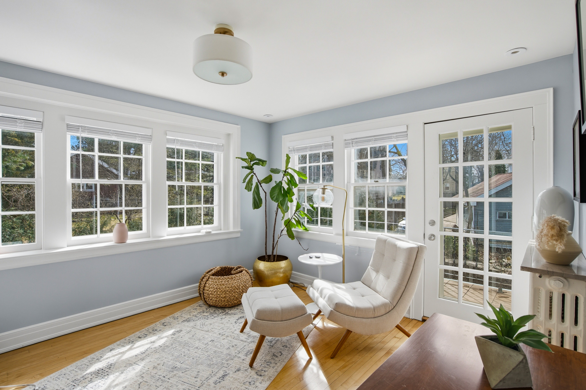  Legacy Residence in Janesville - 物件實景