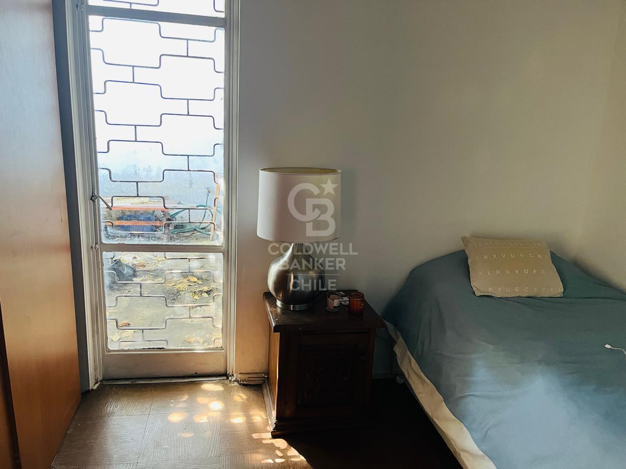 Vitacura, Chile, 4 Bedrooms Bedrooms, ,2 BathroomsBathrooms,Residential,For Sale,1954761