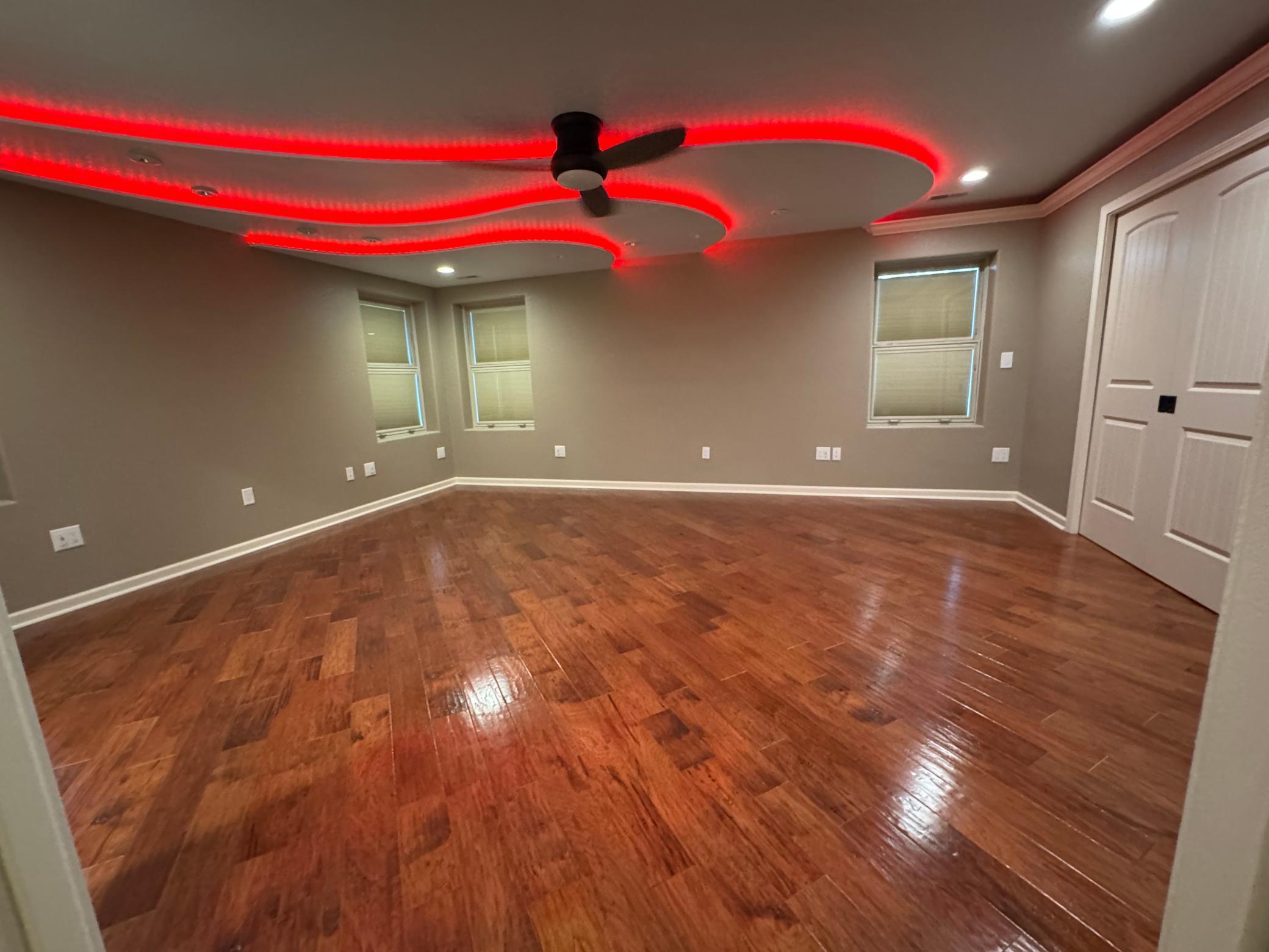 Glenville, Minnesota, 56036, United States, 4 Bedrooms Bedrooms, ,3 BathroomsBathrooms,Residential,For Sale,2015321