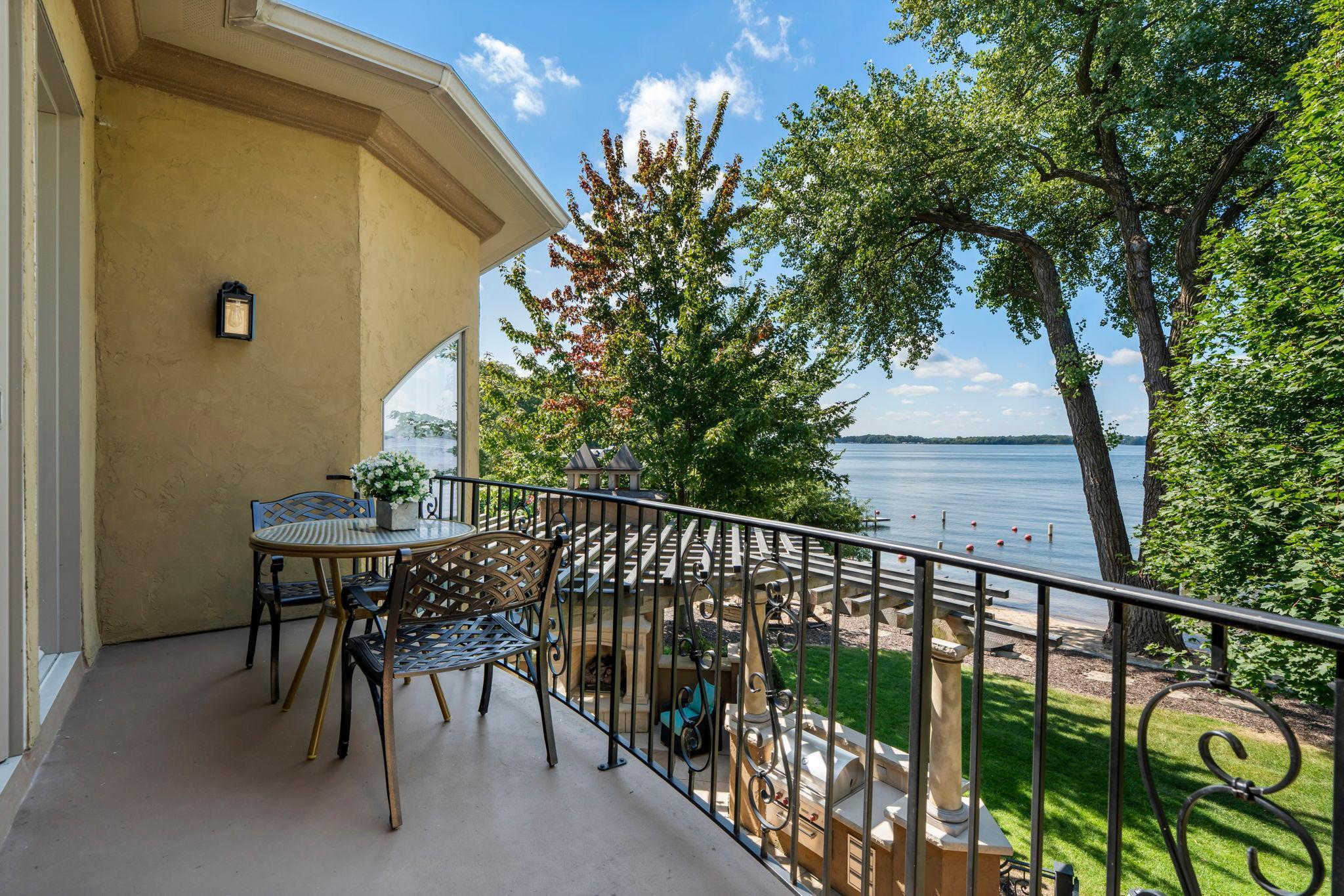 Excelsior, Minnesota, 55331, United States, 5 Bedrooms Bedrooms, ,5 BathroomsBathrooms,Residential,For Sale,1941701