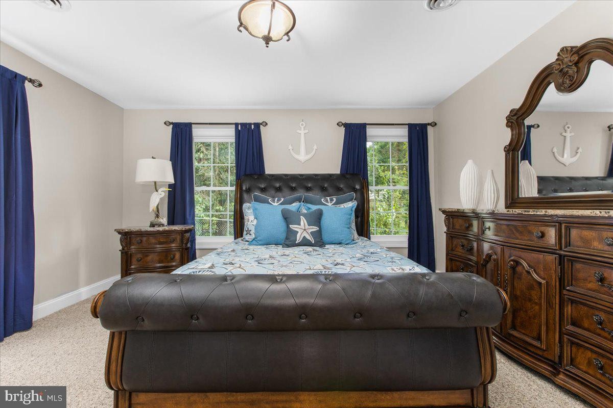 PASADENA, Maryland, 21122, United States, 4 Bedrooms Bedrooms, ,4 BathroomsBathrooms,Residential,For Sale,1979207